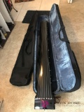 Chinese 7 string instrument  ,pro Paulownia guqin Retail $550