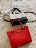 B3 Kate spade handbags