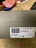 Ladies size 5 UGG collection boots