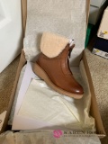 Ladies size 5 UGG boots new