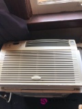Whirlpool window air conditioner