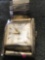 Herlin Antimagnetic Watch