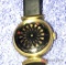 Ernest Borel cocktail watch