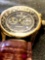 Orvis Chronograph watch