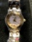 Waltham Quartz watch