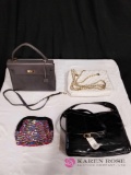 Purses