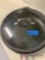 Calphalon 12 Frying pan with lid