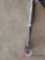 Snap-on 1/2 inch drive ratchet