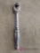 Snap-on 3/8 drive ratchet