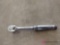Snap-on 3/8-in drive ratchet