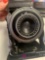 Vintage Kodak Kodachrome No.1 camera
