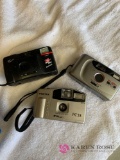 3/35 mm cameras