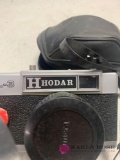 Hodar L-3 camera