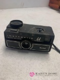 Vintage Kodak Instamatic 44 camera