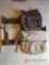 Boy Scout Backpack and Boy Scout Bag