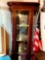 China cabinet / Display Case