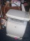 HP printer copier scanner