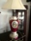 Vintage lamp