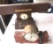 3-vintage clocks