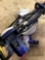 Kobalt 10 inch miter saw