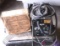 Chicago electric wire welder untested