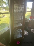 China cabinet / Display Case