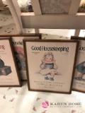 4- good housekeeping pictures