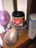 Contents egg/container/bowl/cup