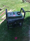 Cabelas 500 watt generator