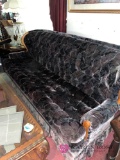 80 inch long Heavy sofa