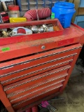 Toolbox