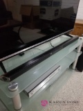 B - Haier Sound Bar