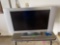 Sony flatscreen 26 inch