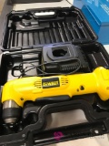 Dewalt 12 volt drill