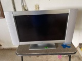 Sony flatscreen 26 inch