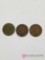 LR - Indian Head Pennies