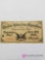 LR - World's Columbian Exposition Ticket