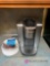 Keurig coffee pot and miscellaneous