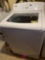 Kenmore oasis HE washer