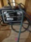 Sears 10 amp charger starter