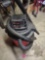 Craftsman shop vac