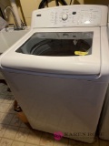 Kenmore oasis HE washer