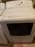 Kenmore oasis He Electric Dryer