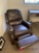 Reclining chair room #2