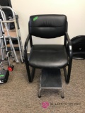 D-18/ Chair/stool