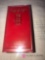 Elizabeth Arden Red Door perfume