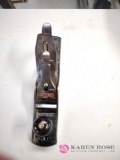 Stanley Bailey number 5 planer. BS