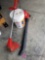 G - Toro Leaf Blower and Trimmer