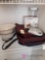 P - Pyrex Baking Dishes, Serving Bowls and Miscellaneous