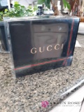 P - Gucci Guilty